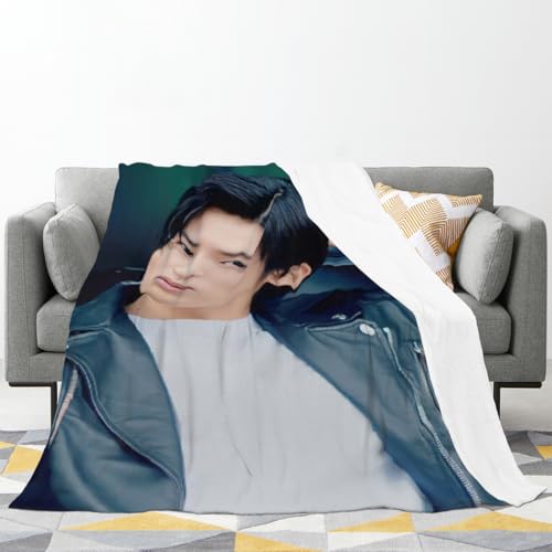 ѕz ڍ-@ ߂- Ђ| |~ tl g H~p  uPbg ӂӂ Q ߂ ACh ̎ oDi101x76 cmj