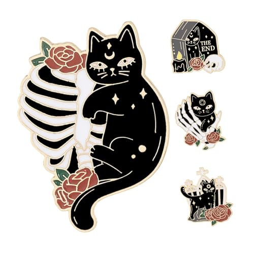 ibasenice 4nEBpLfUCu[`_ ϋv鍕LKN`[t XEFbgNbvobOpߕANZT[