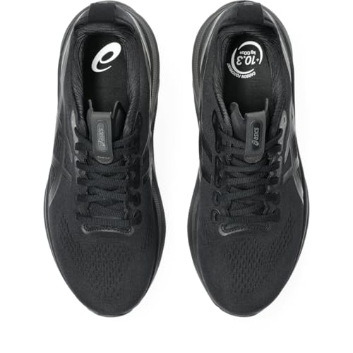 Image of ASICS Gel-Kayano 32