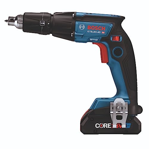 Bosch professional tool kit