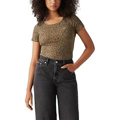 Annessa Cheetah Ermine