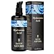 Hyaluronsäure Serum SatinNaturel BIO, hochdosiert