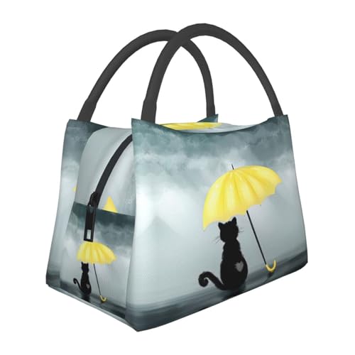 킢LLł ۗ ܌ `obO ubN ٓ ۉ ۗobO t@Xi[t RpNg ٓ \tgN[[obO g[gEGRobO (ł)