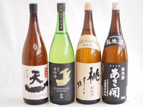 Ă̎|悢{4{Zbg(𑢕V Ď (Od)  Ď (X) Ⴟ𑢋 ፁ Ď (m) J Ď (茧)) 1800ml×4{