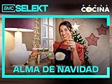 gol tv spain live streaming  Alma de Navidad