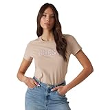Guess jeans