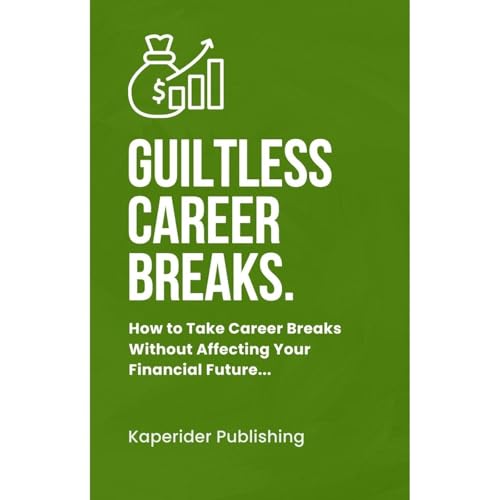 Money Matters Audiolibro Por Tristin McAvery arte de portada