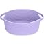 All Purple