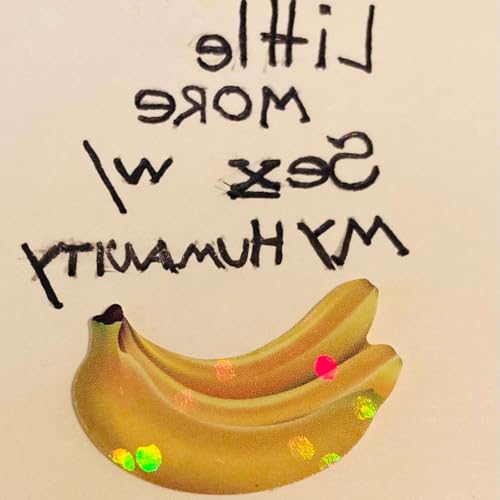 『Falling 🍁 for MySelf, Again』のカバーアート