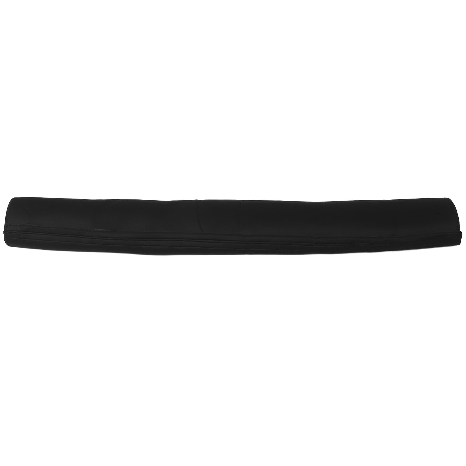 Conduit de climatisation isolé Amosfun avec gaine flexible anti-poussière et humidité
