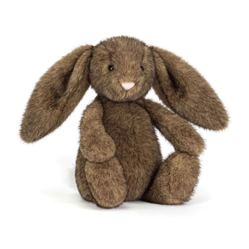 Jellycat Hoppleston Luxe Bunny - Jellycat Spring Collection 2026 Exclusive by Jellycat - Used condition - US$69.23