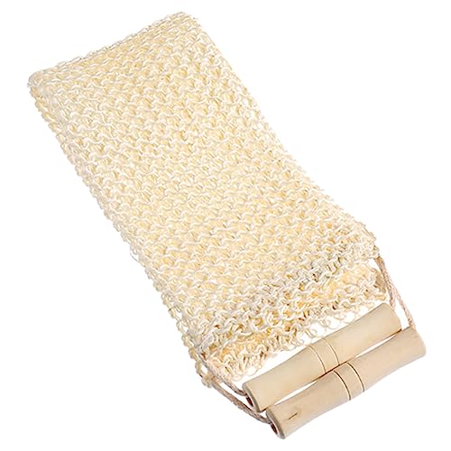 FOMIYES S? { o[ obNpC^I Lk\ȝU oX{fB tH NX  p