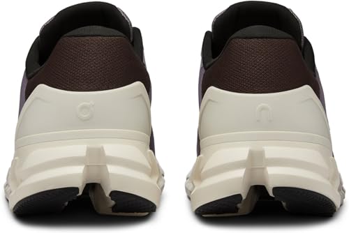 Image of Men's Cloudflyer 4 (Glacier /White)