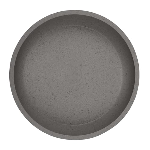 District 70 - Bamboo Cat Bowl - Grey - ø 12 cm (180ml)