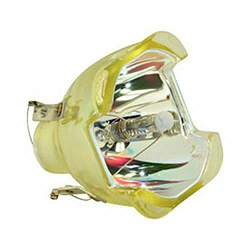 Ampoule 60.J0804.CB2 pour projecteur Benq VP110X VP150X