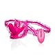 Venus Butterfly Remote Venus Penis, 178 g