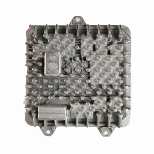 Module de commande phare BMW 6311746513 pour corriger l'éclairage