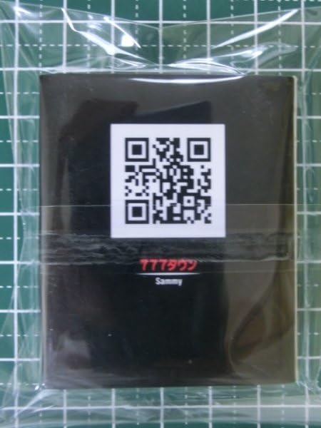 777タウン エウレカセブン メダル 【公式通販】