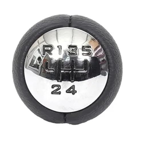 MAXeBbNVtgmu p 307 308 3008 407 5008 807 p[gi[o[{[J[ANZT[I[gMAVtgmu5 6Xs[hCeAp[c(5 speed)