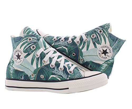 Image of Converse Unisex-Adult Chuck Taylor All Star Season Hi