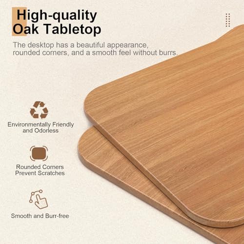 Podio de madera regulable que soluciona la postura del orador 4