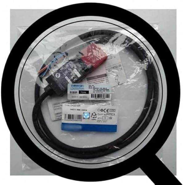 New Safety Door Switch D4GS-N4R D4GS-N4R LCHSZLG