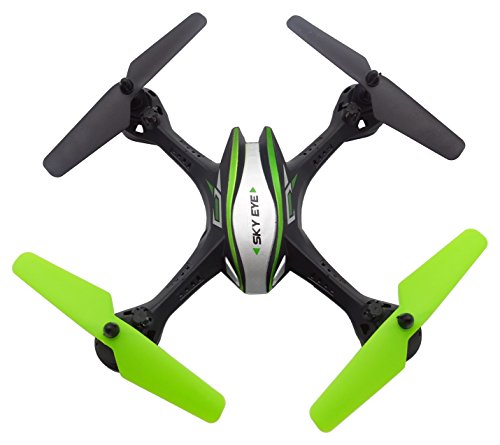 FP-TECH – Drone teledirigido, fp-hc632 – 2.0 Mpx