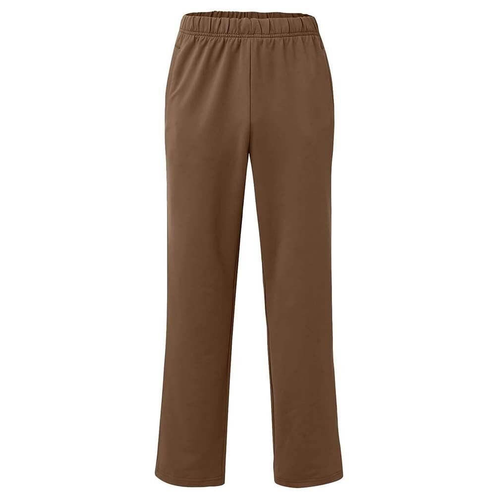 Heren Revalidatiebroek, Zijsplit, Casual Broek, Klassieke Pasvorm, Lange Fitness Slim Fit Broek, Joggingbroek, Stijlvolle Relaxte Broek Met Ritszak, Sportkleding(Rouge,3XL