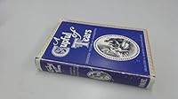 A Cupful of Tears. Sixteen Victorian Novelettes B0000CMQNH Book Cover