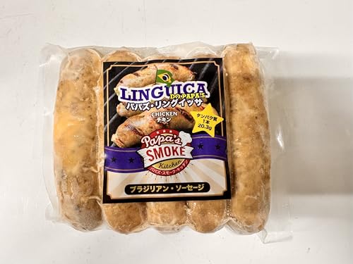 yⓀzyςEYzuWA\[Z[W OCbT500gb`L100%bς20.3g/100gE_CGbgE؃gтɍœK