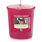 Yankee Candle