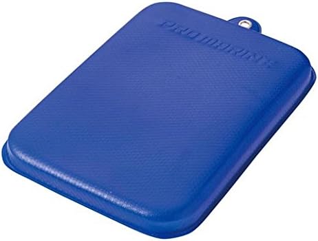 Professional Marine (Pro Marine) aer002eva Waterproof Cushion