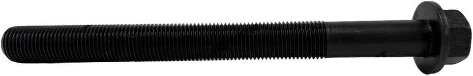 3218A012 225-5502 Cylinder Head Bolt Suitable For Caterpillar C4.4 Engine Diesel Parts Repair Replacement