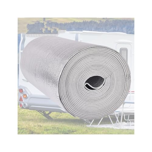 HUFIREHU A~ۉۗfMV[g ʃA~fMV[g A~fMV[g fMV[g  A~ fM ۉV[g fM A~V[gT[ A~ڒیSfM ˃zCfM T[} A~ۉۗfMV[g Pꔽ˔f