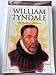 William Tyndale: Bible Translator and Martyr (Heroes of the Faith)