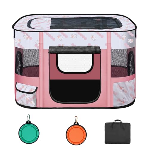 ܂肽ݎpxr[T[N Ag\Ȏqpxr[T[NAp|[^uybgxr[T[NAhGNTTCYegN[gsALvAAOł̎gp (M 31C` x 22C` x 21C`AsN)