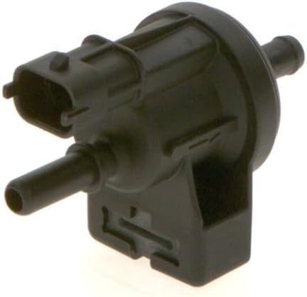 BOSCH 0 280 142 486 Miscellaneous Part