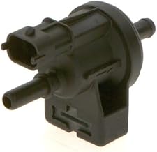 Bosch 0 280 142 486 Miscellaneous Part