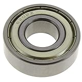 Lager SKF 6202 ZZ