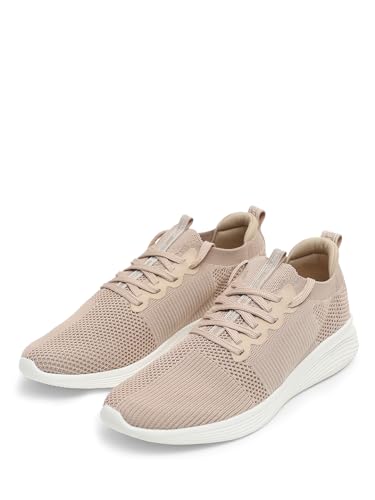 Image of Jack & Jones Mens 137227101 Sneakers
