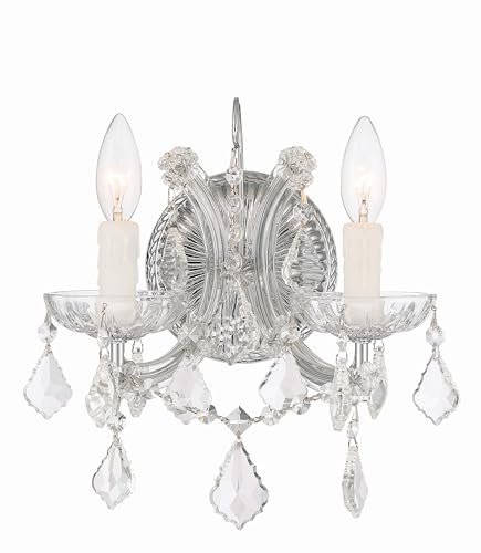 Return to product information