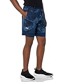 ropa de camuflaje under armour La tecnología detrás de la diversa gama de productos de Under Armour para hombres, mujeres y jóvenes es compleja, pero el programa para cosechar los beneficios es simple: usa HeatGear cuando hace calor, ColdGear cuando hace frío y AllSeasonGear entre los extremos.