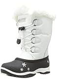 Baffin Shari Snow Boot (Little Kid)