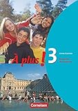 Cornelsen Verlag GmbH