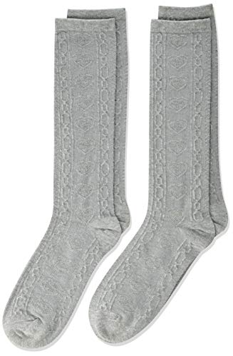 The Children's Place Girls' Socks 2-Pack