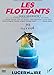 DVD les Flottants