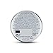NIVEA MEN Dark Spot Reduction Cream, 75ml