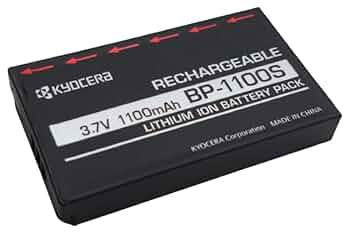 CONTAX U4R 充電器　ケースつき Yahoo!オークション - 入手困難 CONTAX U4R 対応代用バッテリー