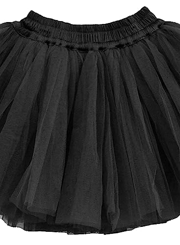 Image of TILISM Baby-Girls Skirt