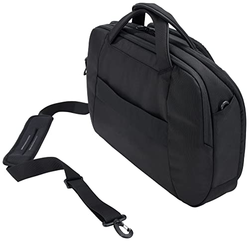 Image of Thule Accent Briefcase 17L
